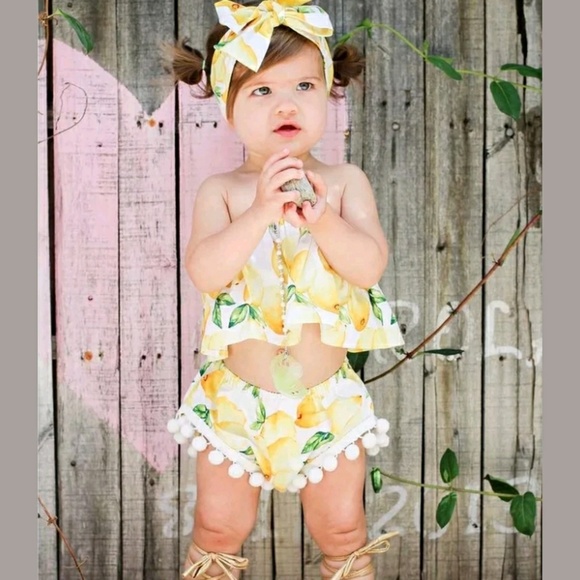 2019 High bandage sandals - Picture 6 of 7